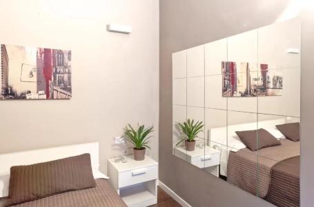 Villa Ambrosina - 38