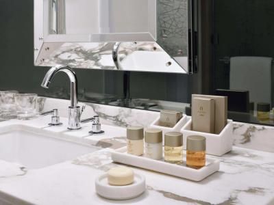 Grand Plaza Mövenpick - 14