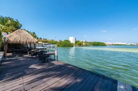 Imperial Laguna Faranda - 18