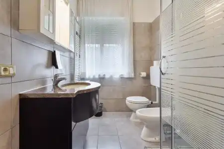 Albergo Gardesana - 49