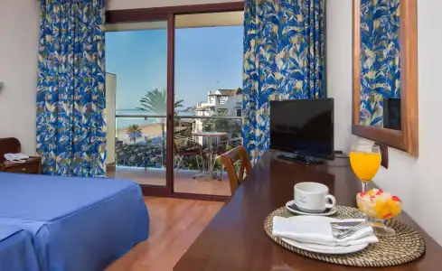 Apartment, Mijas Costa - 30