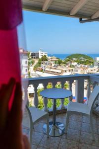 Divo Palace - 6