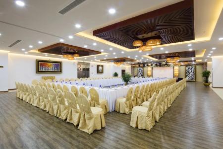 Nha Trang Prince - 21