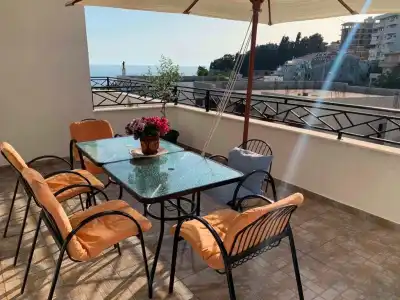 Apartments Lungo Mare - 43