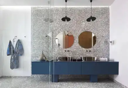 Dyo Suites - 10