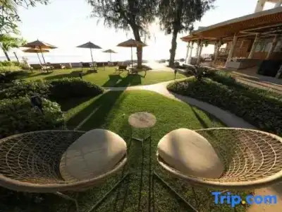Kundala Beach Resort Hua Hin - 195