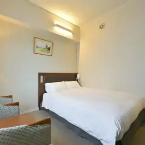 Rihga Zest Takamatsu - 33