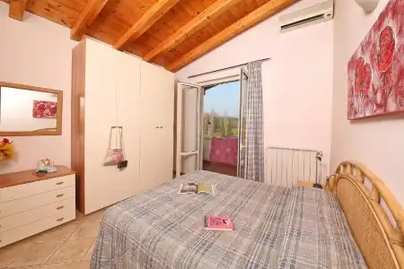 Il Colombaro - 47