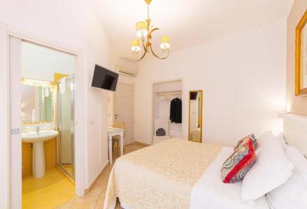Bed and Breakfast Dionisio - 37