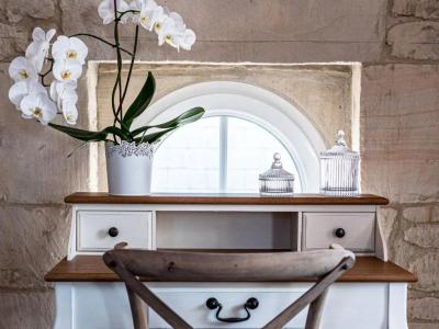 Clos Saint-martin - 25