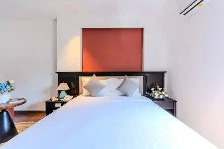 Park View Luxury - 61