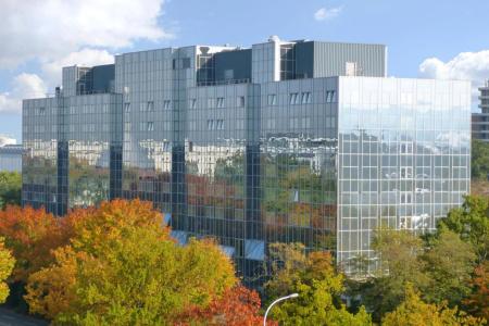 Plaza Premium Darmstadt - 20
