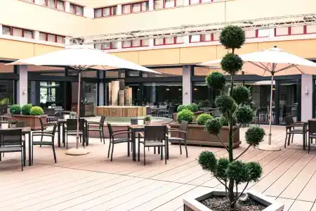 ACHAT Braunschweig - 32