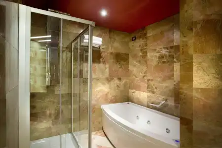 Hilton Garden Inn Lecce - 15