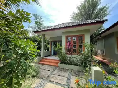 Sanssouci Kep - 97
