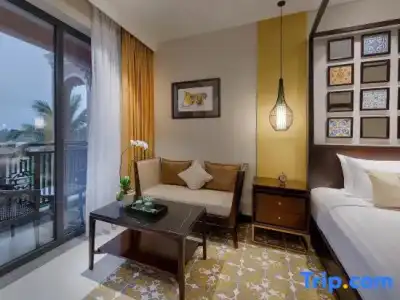 Allegro Hoi An. A Little Luxury & Spa - 103