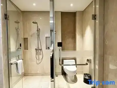 GLORIA RESORT TIAN JIN - 25