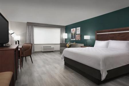 Holiday Inn & Suites Durango Downtown by IHG - 84