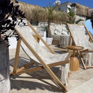 Voger Alacati Silence - 33