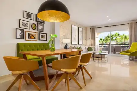 Wyndham Grand Costa del Sol - 93