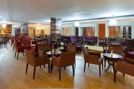 Seher Sun Palace Resort & Spa - All Inclusive - 14