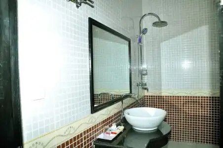 Vimean Sovannaphoum Resort - 122