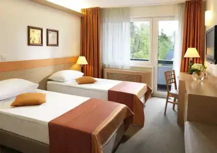 Savica Garni - Savas & Resorts - 4