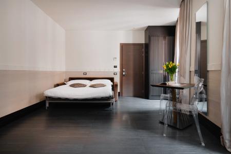 Unica Suites Rome - 2