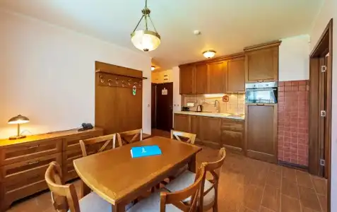 7 Pools SPA & Apartments - 53