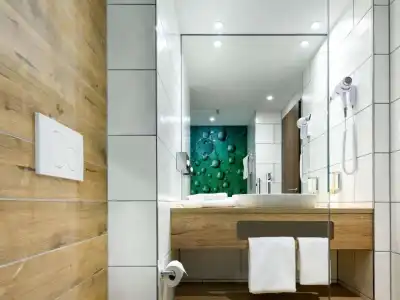 Ibis Styles - 46
