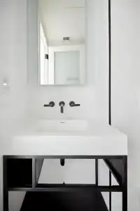 Sonder 907 Main - 23