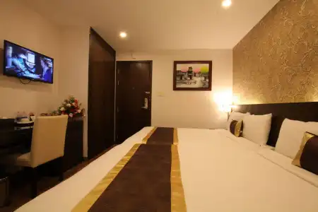 Kings Dalat - 5