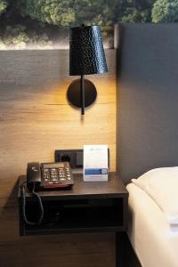 Best Western Muenchen Airport - 62