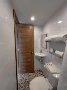 Parral 14 Boutique - 11