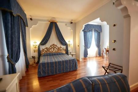 Villa Il Patriarca - 133