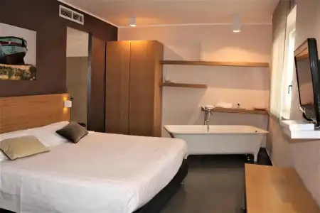 Casena Dei Colli, Sure Collection by Best Western - 29