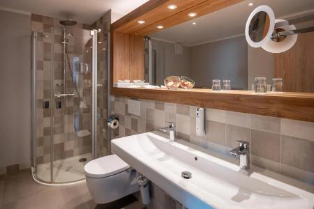 Best Western Erfurt-Apfelstaedt - 10