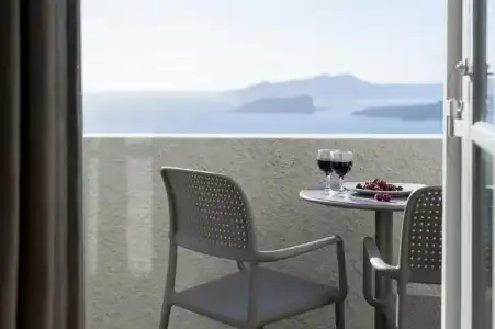 Caldera's Dolphin Suites - 38