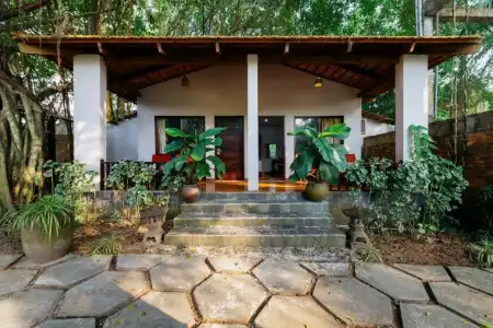 An Nhien Retreat Phu Quoc - 74