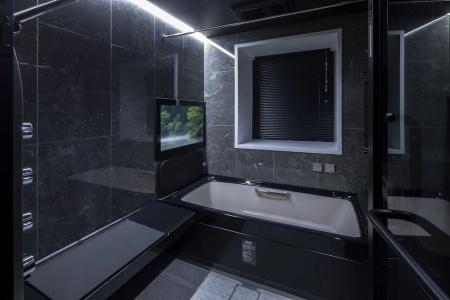 Randor Residence Hiroshima Suites - 15