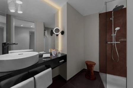 Wasserturm Cologne, Curio Collection by Hilton - 65