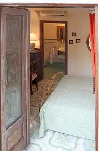 L'Antico Borgo dei Limoni - 25