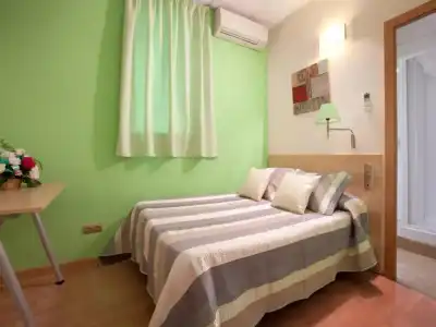 Hostal Felipe II - 15