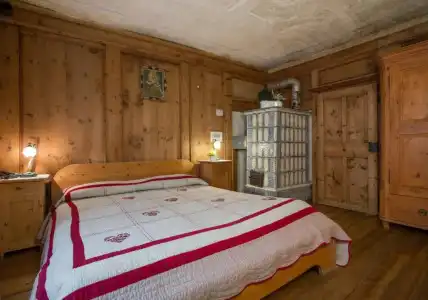 Historic La Stua - 30