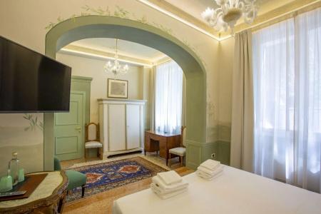 Villa Tortorelli - 16