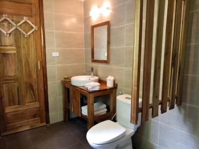 Ancarine Beach Resort - 68