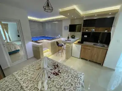Apartments Pericic - 14