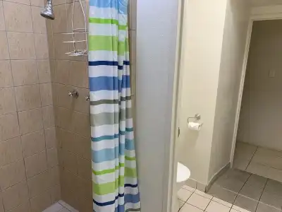 Cairns City Sheridan - 76