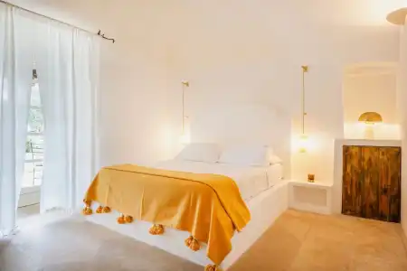 Masseria Li Foggi - 42