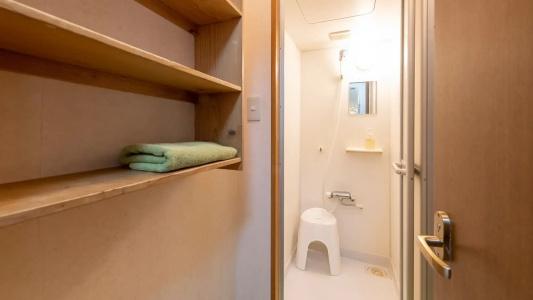 Green Guesthouse - 7